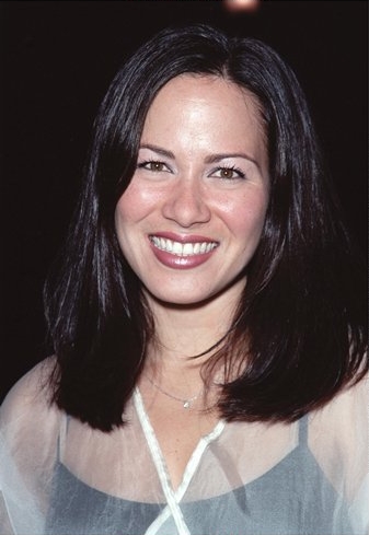 Shannon Lee